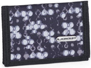 Loap Club Wallets B