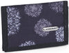 Loap Club Wallets C