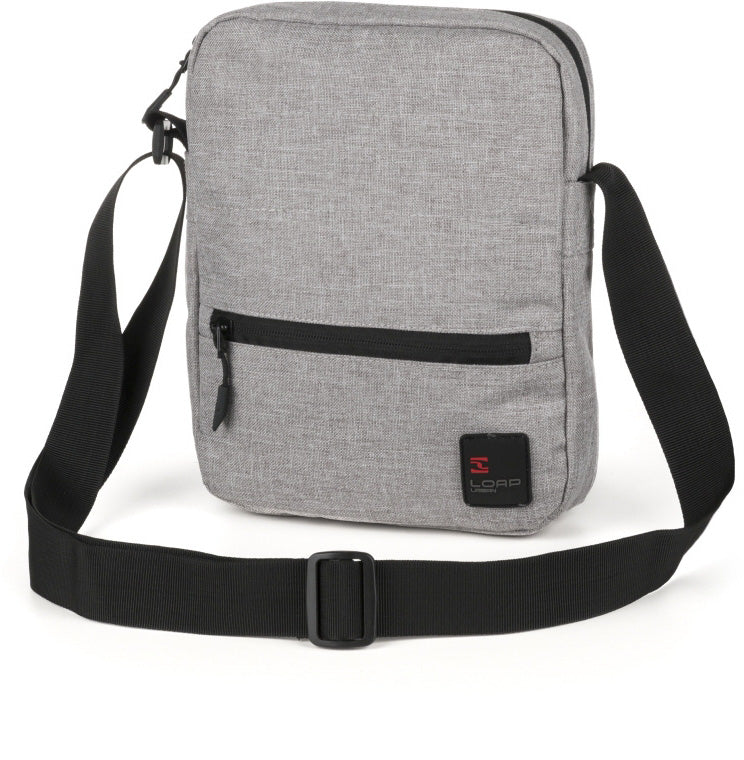 Loap Focus Shoulder Bag