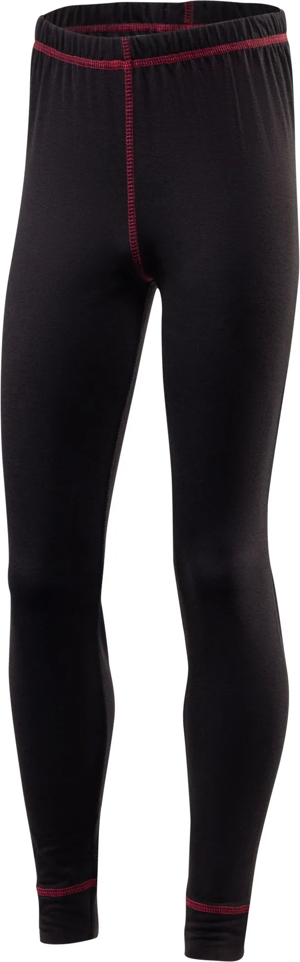 Thermoset Klimax Cesar Pink Children 164 - Teplé a udržitelné