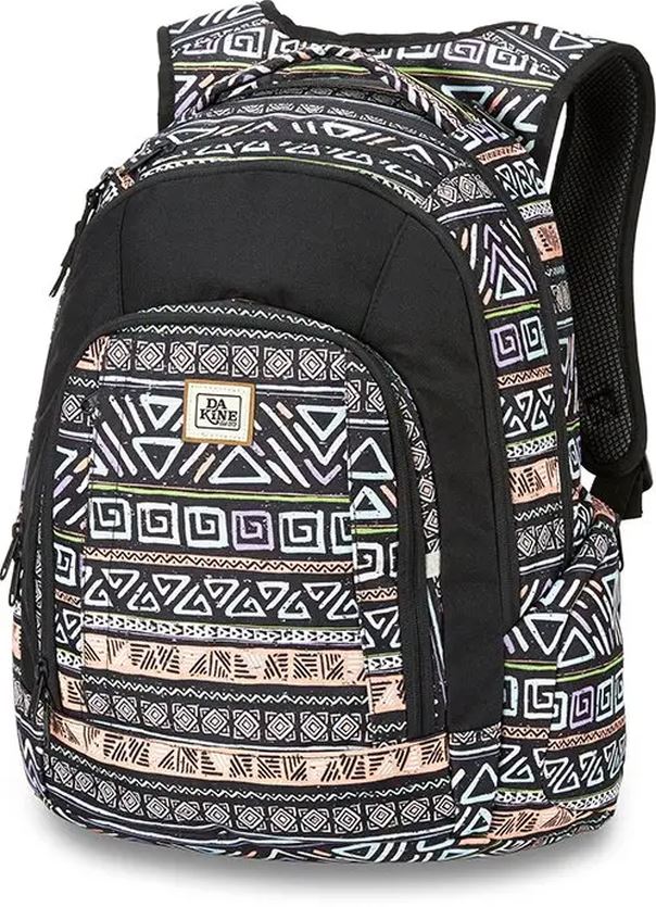 Backpack Dakine Wms Frankie School Backpack-Laptop 26L,