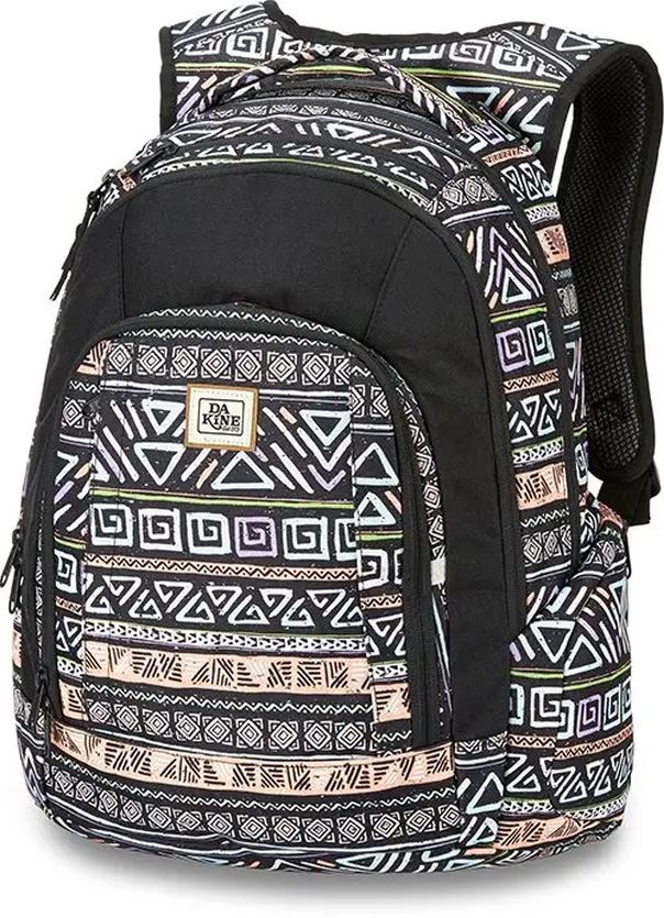 Rucsac Dakine WMS Frankie School Laptop 26L,