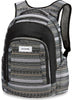 Backpack Dakine Wms Frankie School Backpack-Laptop 26L,