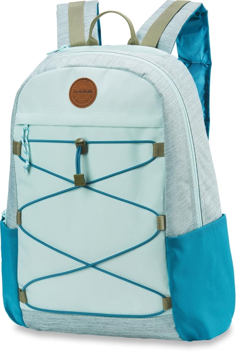 Dakine Wonder Backpack Bay Islands 22l,
