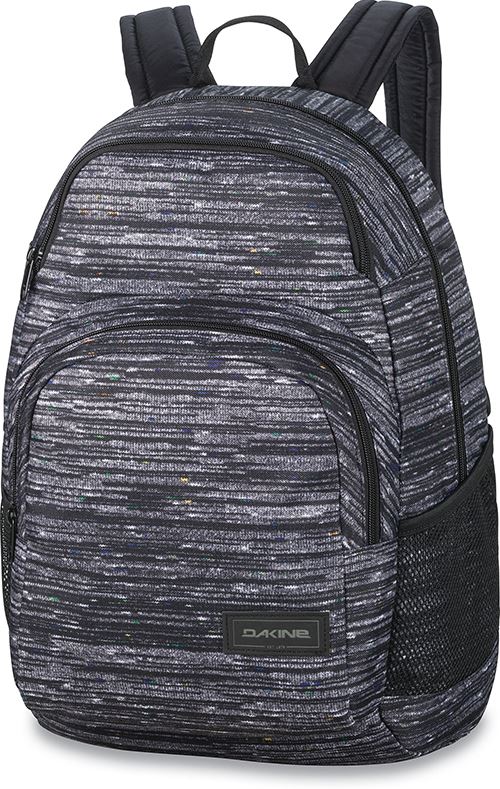 Backpack Dakine 26L 17 Autumn-Winter Backpack Lizzie,