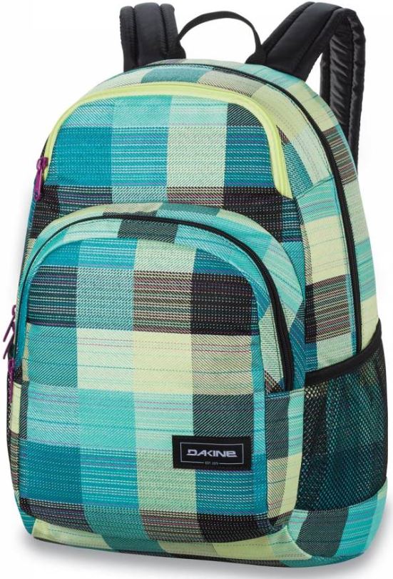 Dakine 26L HANA School Rucsack Luisa,