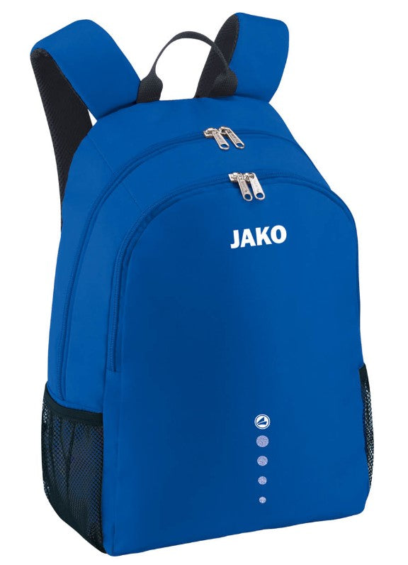 Classico Royal Batoh 45x30x14,5 cm - odolný a prostorný