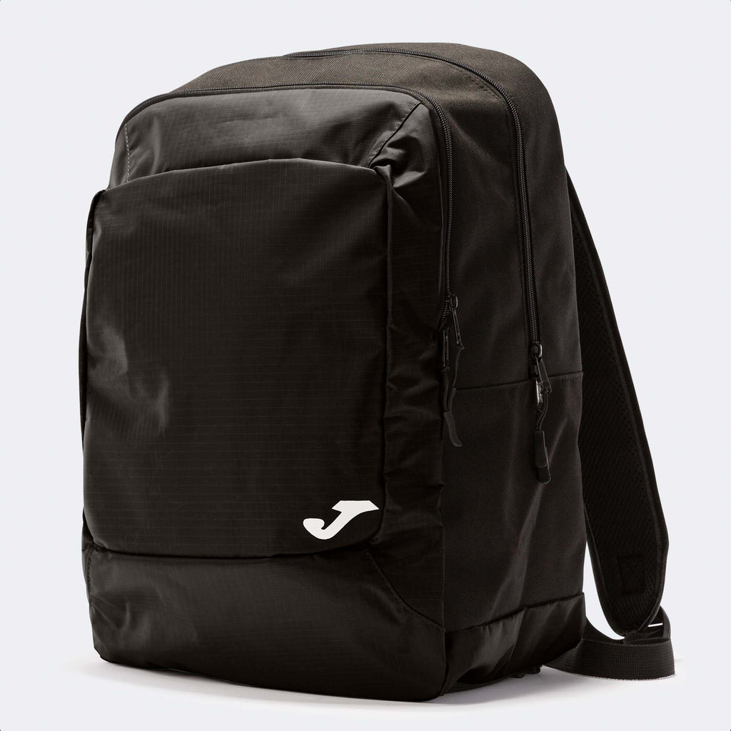 Sports Backpack Joma Team Black,