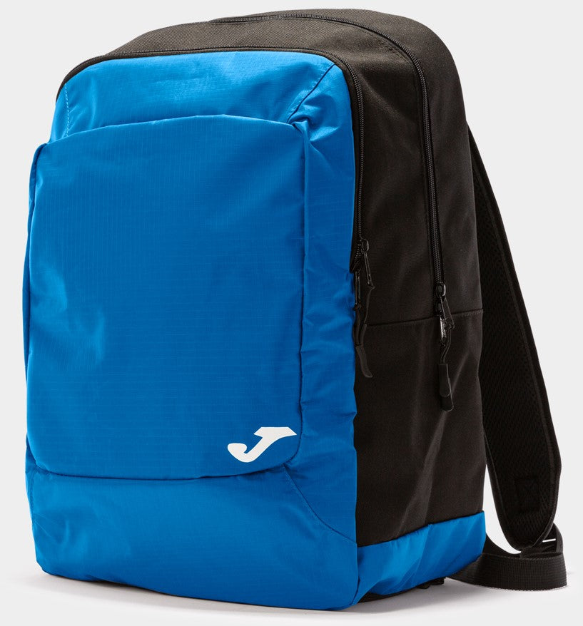 Sports Backpack Joma Team Turquoise,