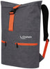 City Backpack Loap Spott Grey,