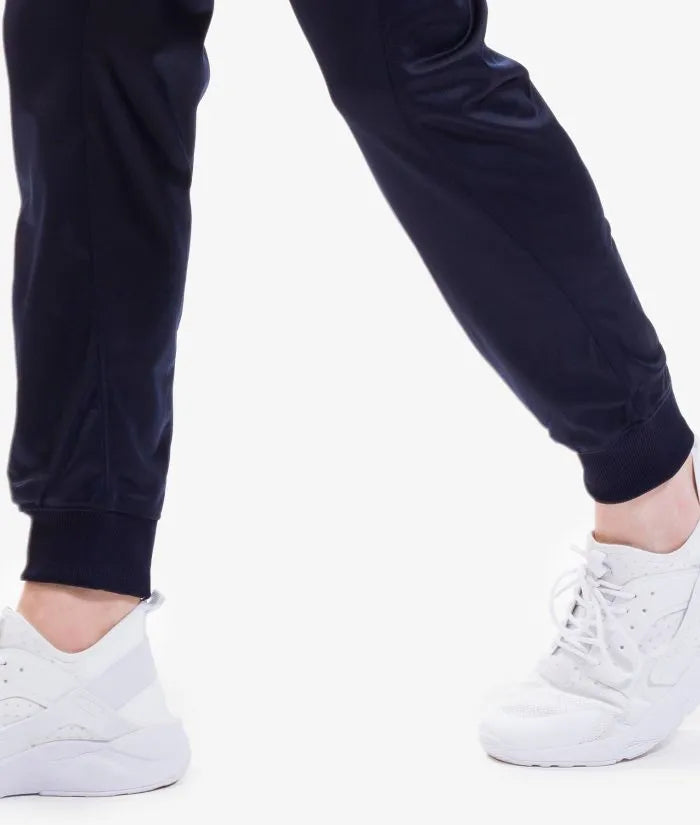 Set sportivo GIVOVA Visa TRIACETATO 3XL