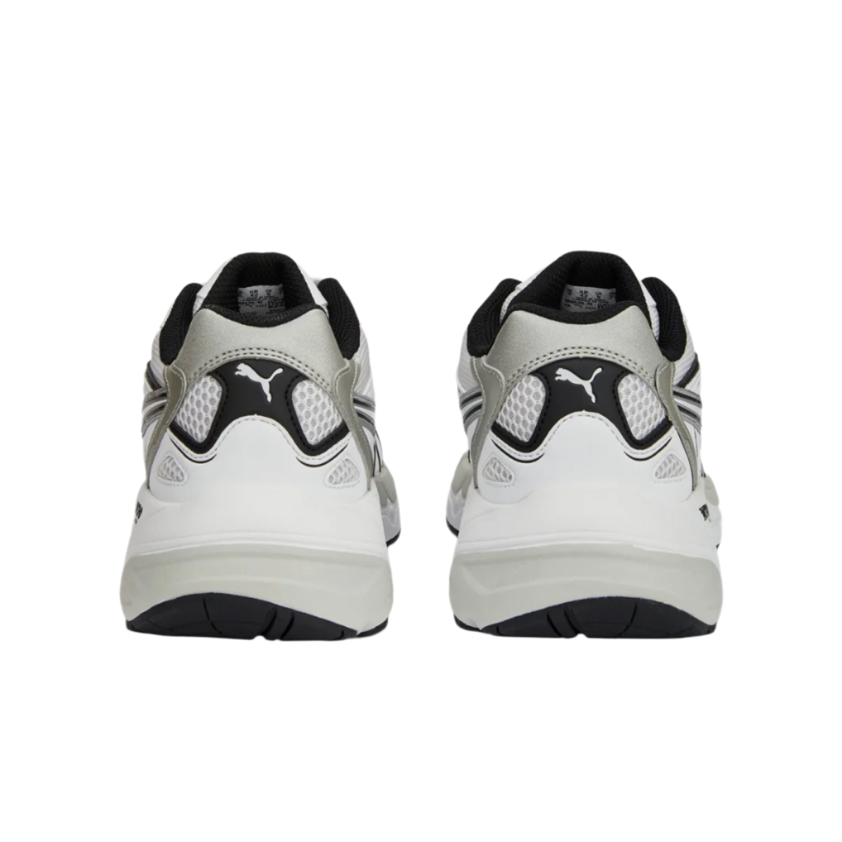 Puma teveris nitro noughties