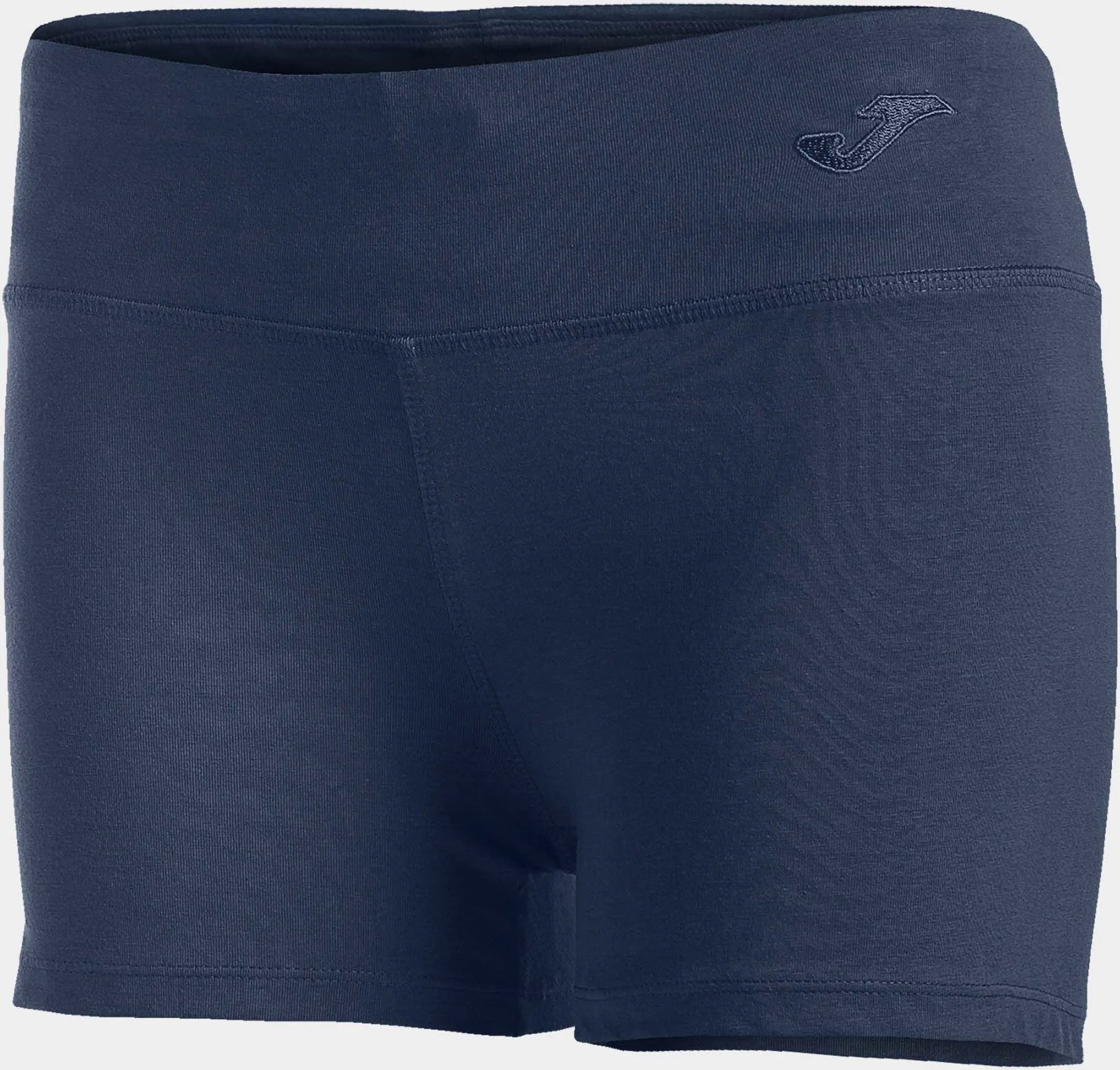 Joma Vela II Shorts na mBan - Gorm Dark, M, Sporty & breathable