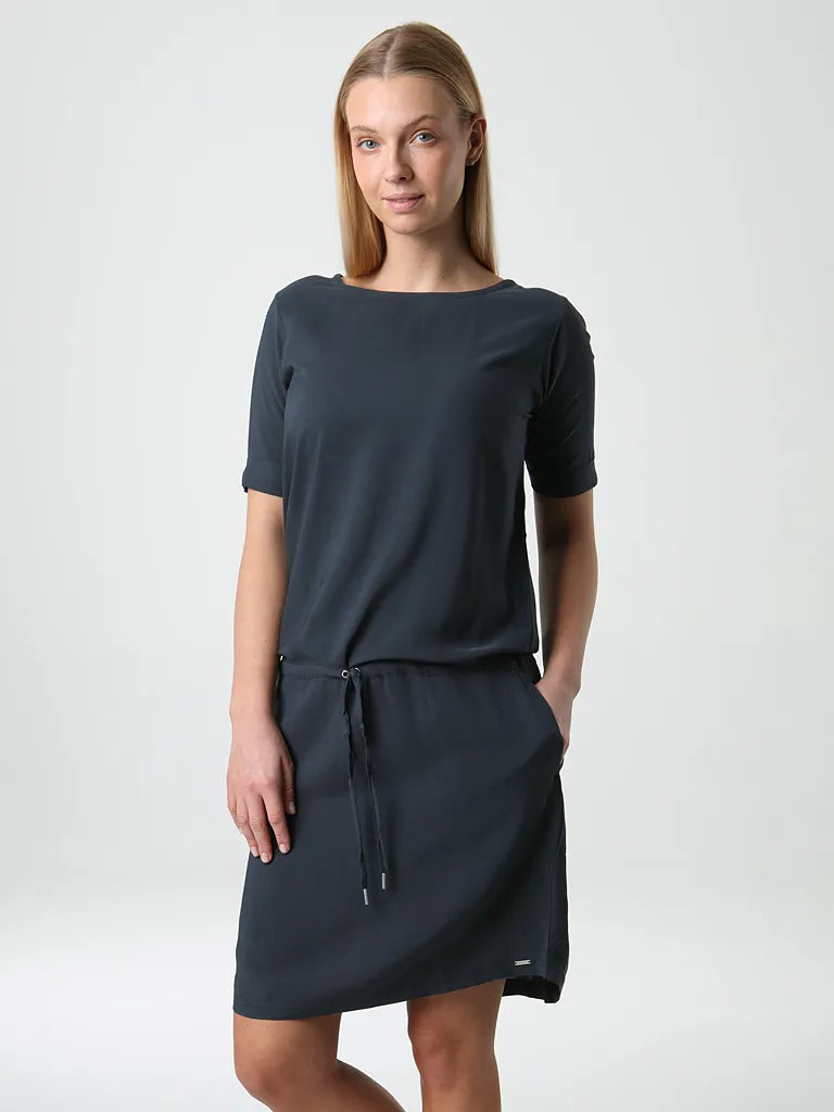 Rochie pentru femei Nyxie pentru femei, XS