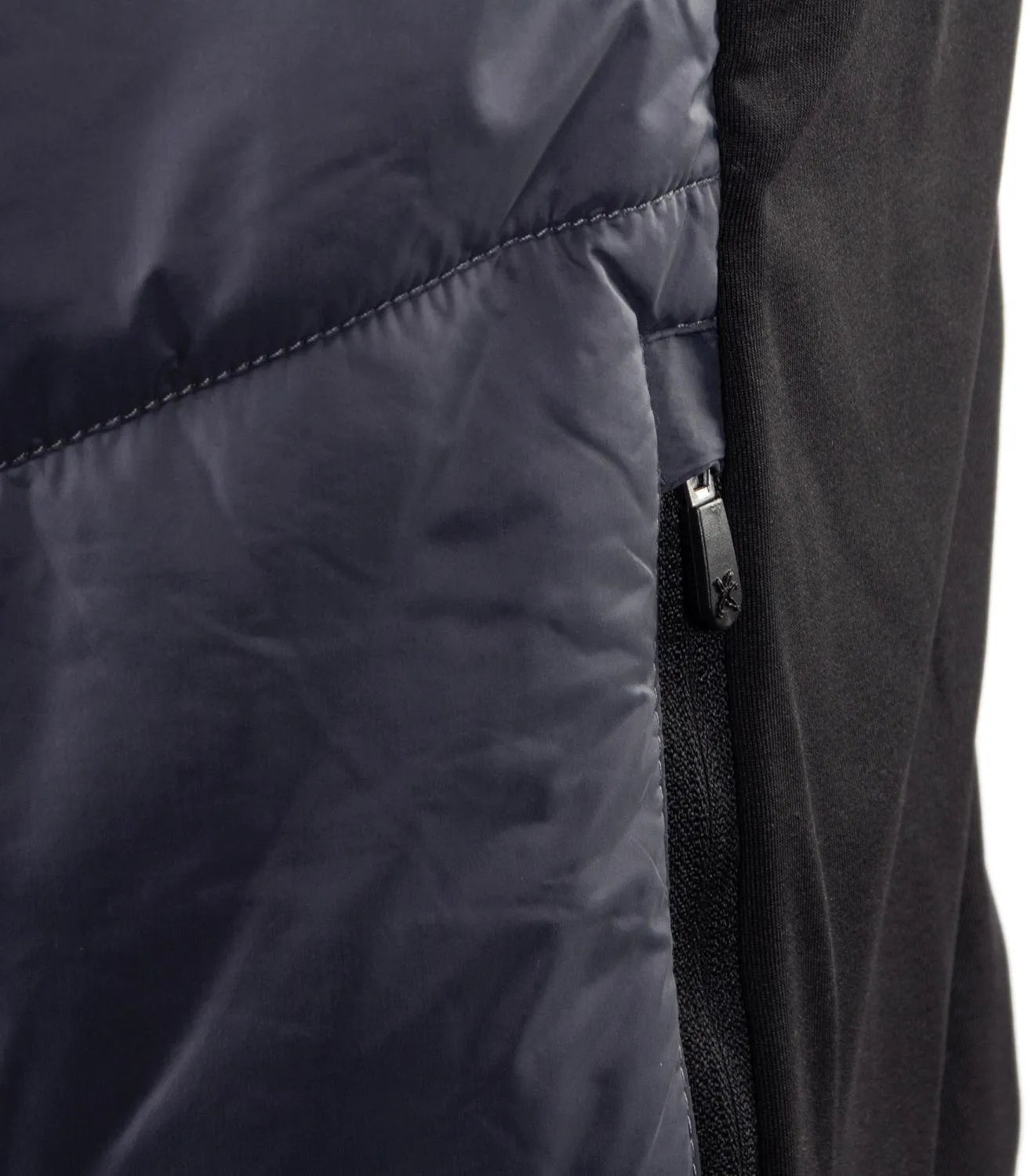 Mænds Klimatex Fausto Hybrid Vest, S