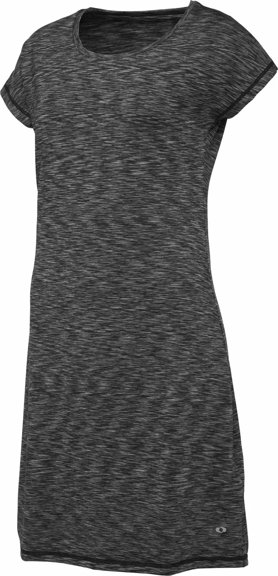 Rochie de loap Marilyn Grey pentru femei, XS