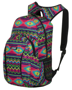 Backpack Loap Asso 25 L