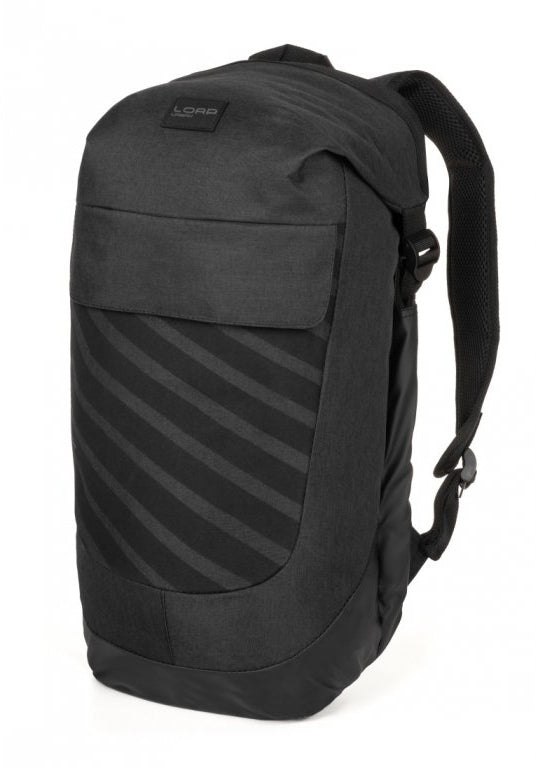 Loap Crisp backpack