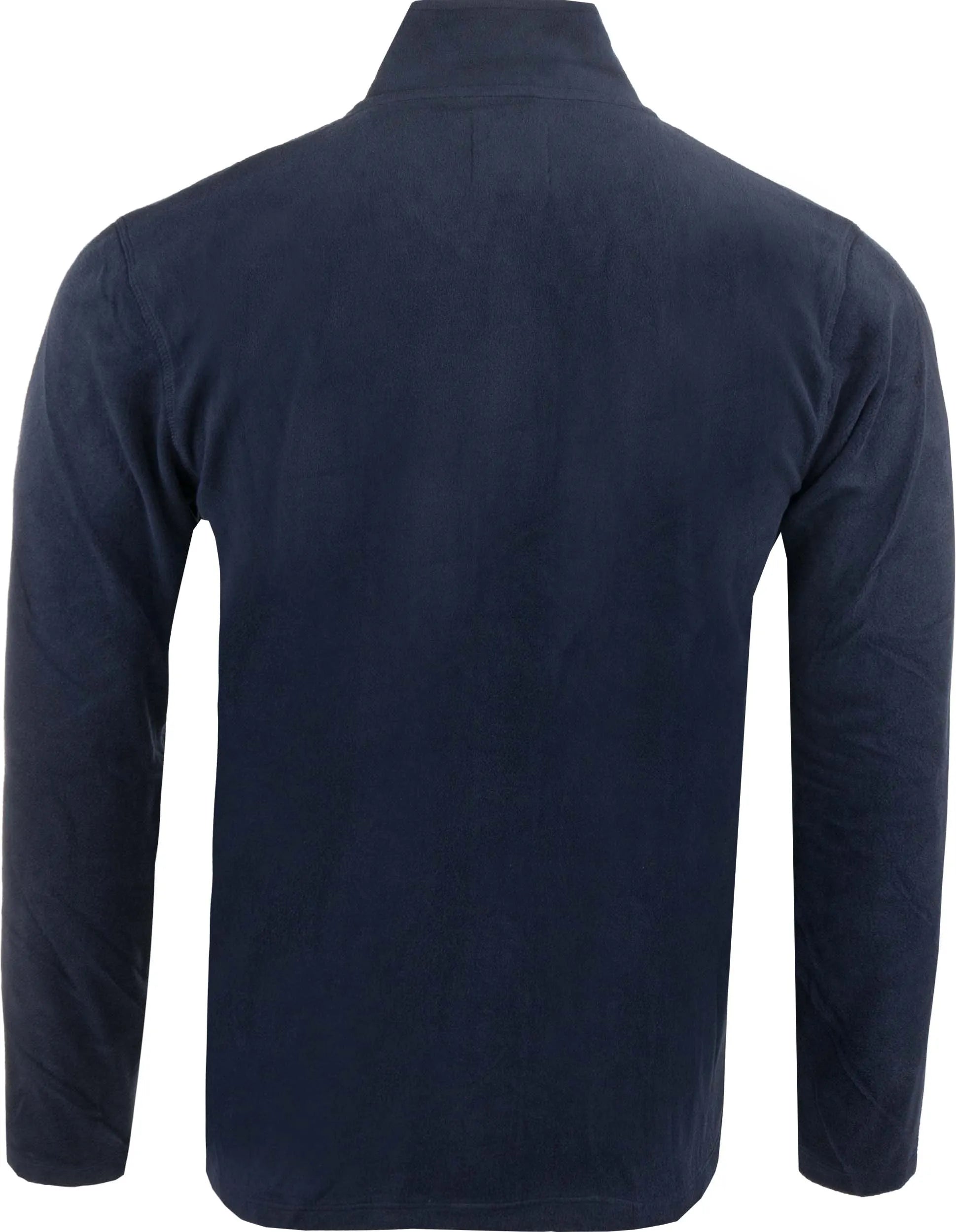 Mikina pro muže Jurassic Blue - pohodlí a styl