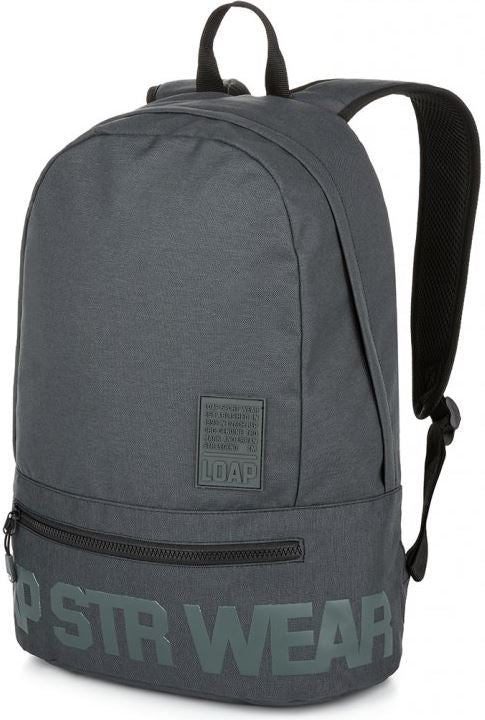 Loap Timmy City Backpack,