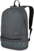 Loap Timmy City Backpack,