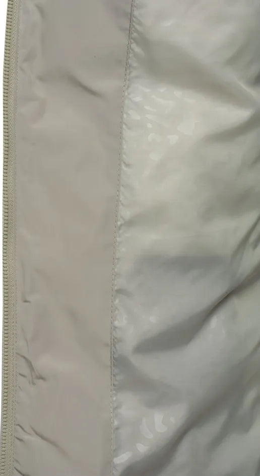 JACKES JACK LOAP TADARIDA BEIGE L - APE -PELLENT și CEL