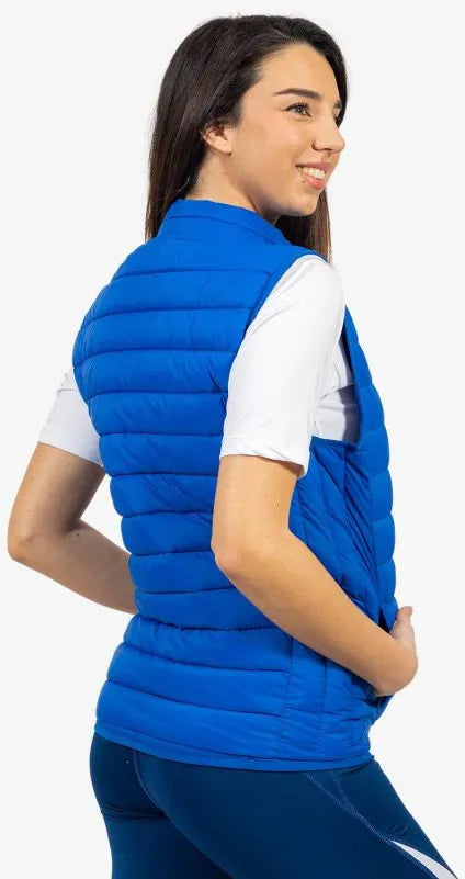 Vesta givova grecia m