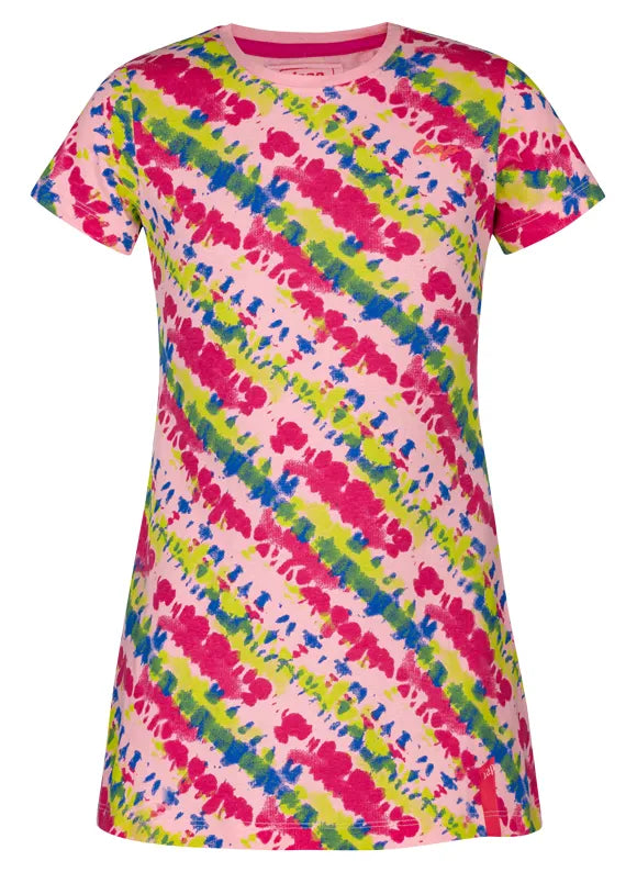 Gúna Leanaí Builín Bestona 164 - Cotton Stylish & Compordach