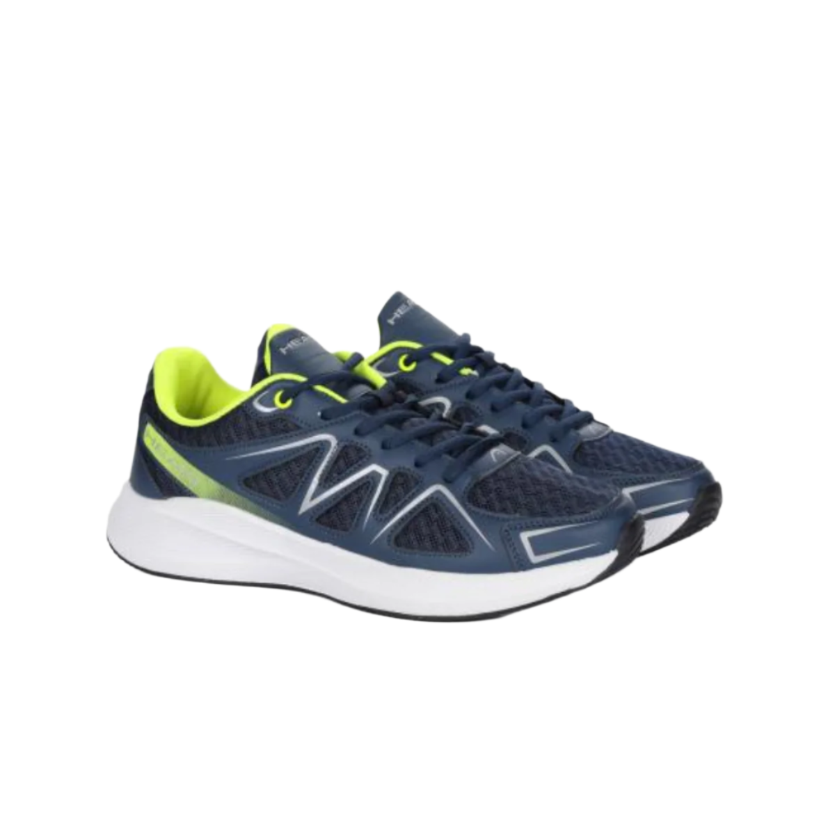 Hlava Jeremy mix hlboká bezpečnosť