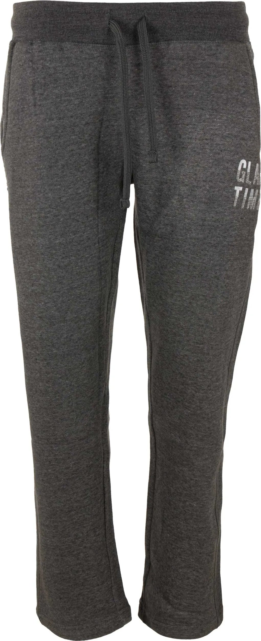 Kit na mBan Athl. An Roinn Silvy White, S.