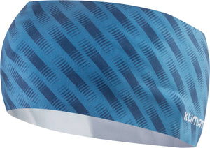 Klimatex Bodhy Men's Running Headband,