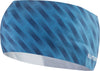 Klimatex Bodhy Men's Running Headband,