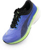 Puma Deviate Nitro 38 Women's Running Shoes