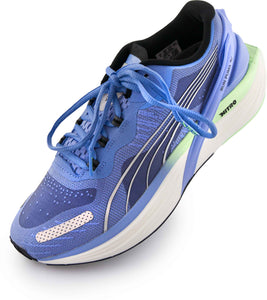 Women's Running Shoes Puma Runn Xx Nitro 41