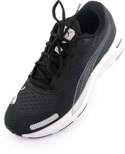 Women's Running Shoes Puma Velocity Nitro 2 Black 38