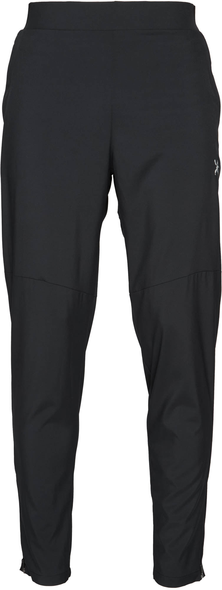 Men's Running Pants Klimatex Riley, S