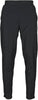 Klimatex Riley L Men's Running Pants