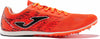 Joma R.Flad Coral 44 Running Sneakers