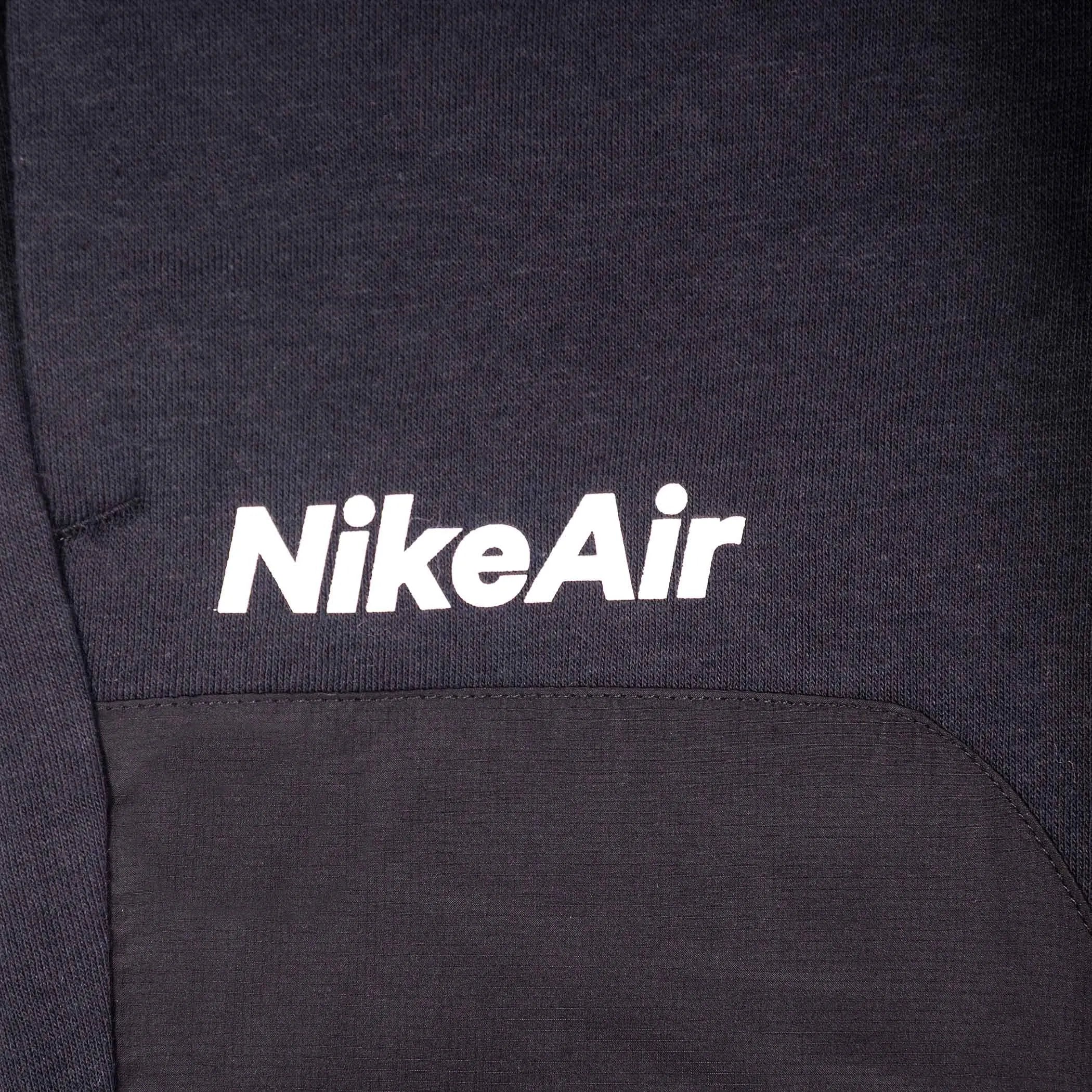 Børns sweatpants Nike NSW Air Pant Junior 110