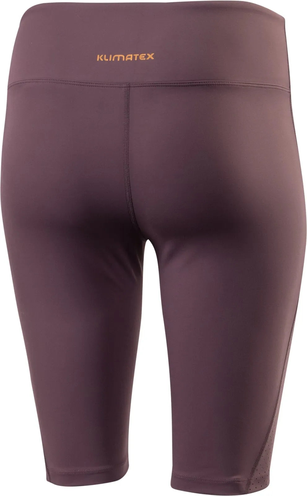 Klimatex Canta Women's Short Leggings, XS