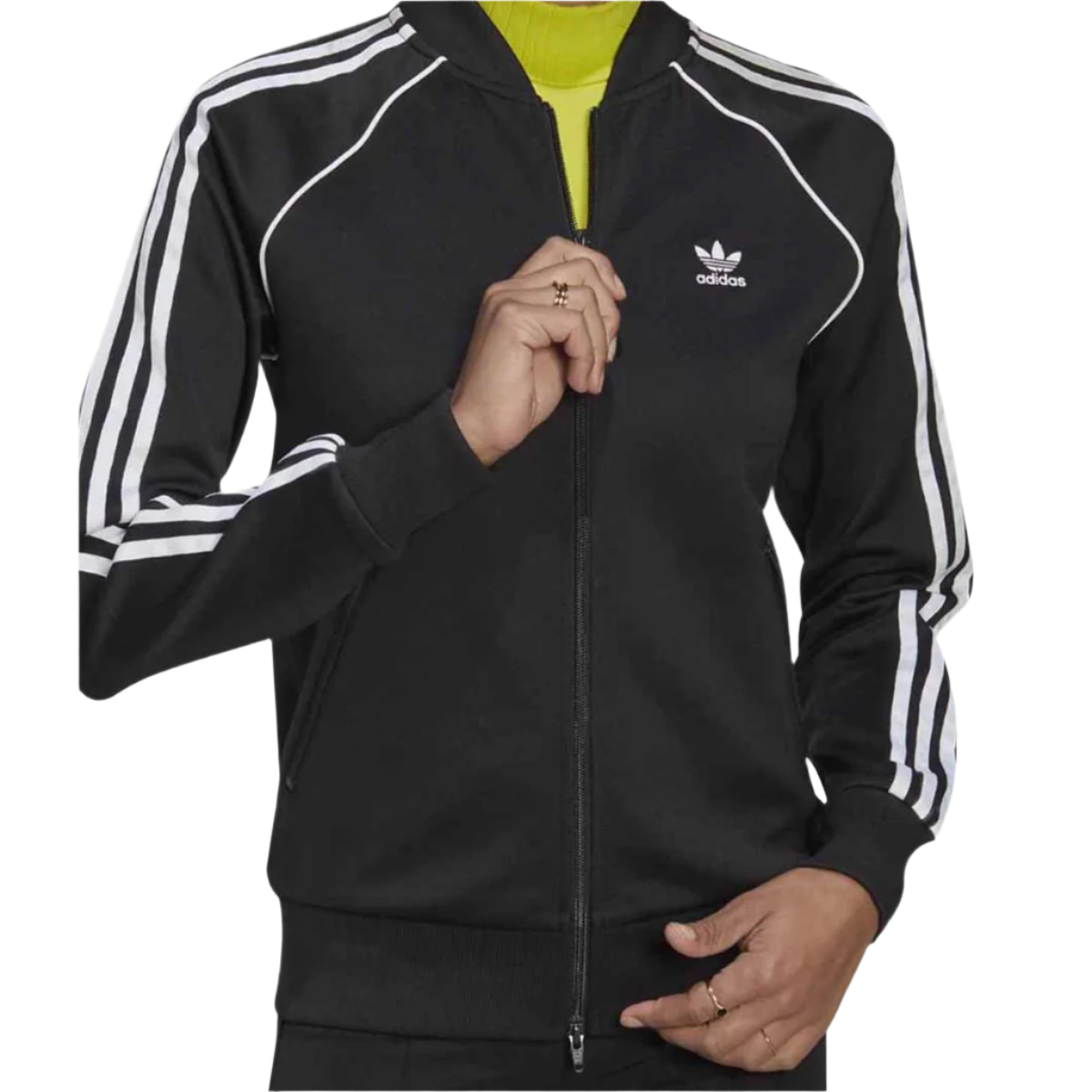 Jacheta SST ADIDAS PRIMEBLUE