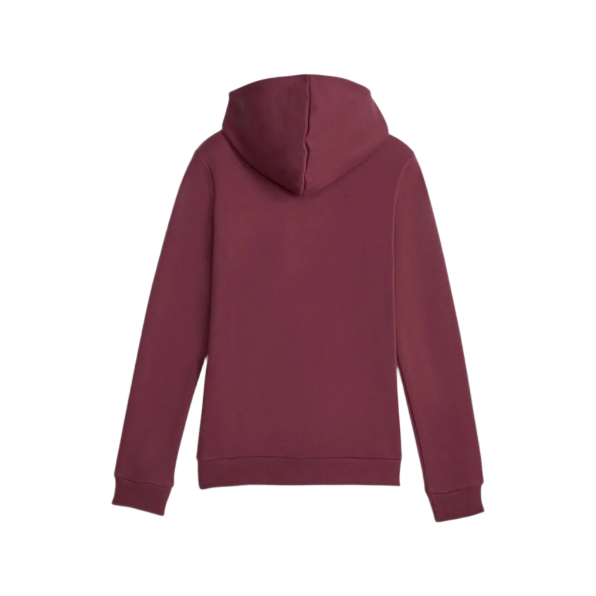 Puma Kids Ess Dark Jasper mikina