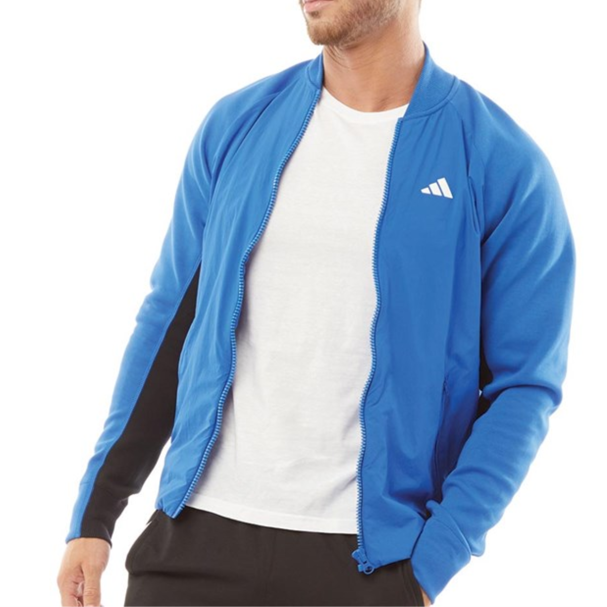 Adidas Atletica VRCT Tigre