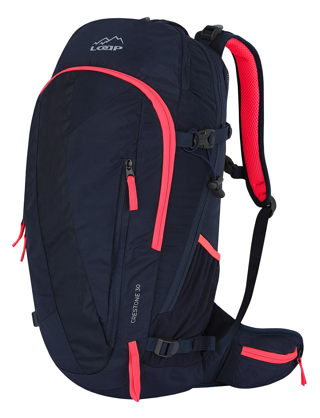 Laune Crestone 30 Rucksack,