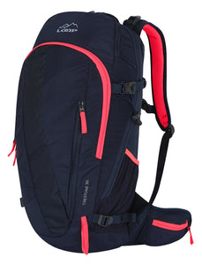 Loap Crestone 30 Backpack,