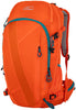 Loap Aragac 30 Org Medium Hiking Backpack,