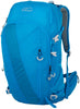 Medium Large Hiking Backpack Loap Aragac 30 Blu,