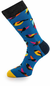 Happy Socks Bird 41-46