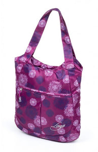 Sports Bag Loap Finnie