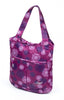 Sports Bag Loap Finnie